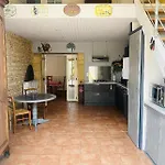 Gîte d'exception tout confort avec piscine et activités uniques - 6 chambres ! *