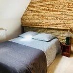 Gîte d'exception tout confort avec piscine et activités uniques - 6 chambres ! Casa vacanze