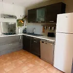 Gîte d'exception tout confort avec piscine et activités uniques - 6 chambres !