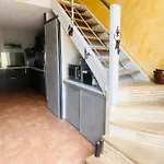 Gîte d'exception tout confort avec piscine et activités uniques - 6 chambres ! *
