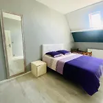 Gîte d'exception tout confort avec piscine et activités uniques - 6 chambres ! * Lamonzie-Saint-Martin