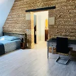 Gîte d'exception tout confort avec piscine et activités uniques - 6 chambres ! Lamonzie-Saint-Martin