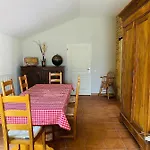 Casa vacanze Gîte d'exception tout confort avec piscine et activités uniques - 6 chambres ! *