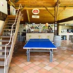 Casa vacanze Gîte d'exception tout confort avec piscine et activités uniques - 6 chambres ! Lamonzie-Saint-Martin