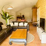Gîte d'exception tout confort avec piscine et activités uniques - 6 chambres ! Lamonzie-Saint-Martin