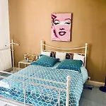 Gîte d'exception tout confort avec piscine et activités uniques - 6 chambres !