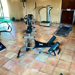 Casa vacanze Gîte d'exception tout confort avec piscine et activités uniques - 6 chambres ! Lamonzie-Saint-Martin