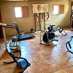 Gîte d'exception tout confort avec piscine et activités uniques - 6 chambres ! * Lamonzie-Saint-Martin