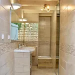 Casa vacanze Gîte d'exception tout confort avec piscine et activités uniques - 6 chambres ! *