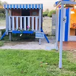 Casa vacanze Gîte d'exception tout confort avec piscine et activités uniques - 6 chambres ! *