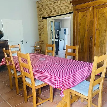 Sejour D'exception En Dordogne - Magnifique Confort, Ideal Pour Groupe !