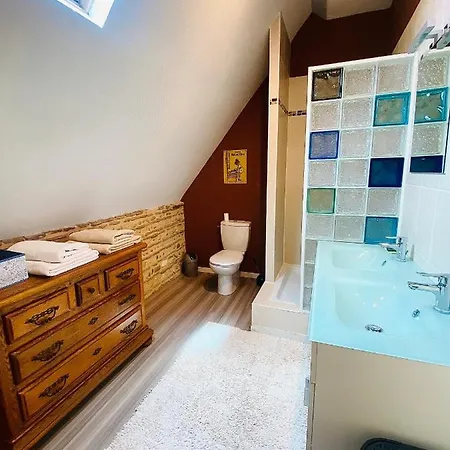 Sejour D'exception En Dordogne - Magnifique Confort, Ideal Pour Groupe ! * Lamonzie-Saint-Martin