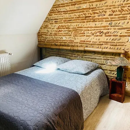 D'exception Confort Pour - Piscine Et Loisirs Incomparables - 6 ! Holiday home