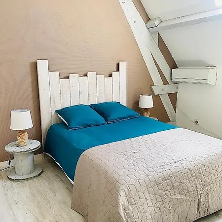 D'exception Confort Avec Piscine Et Activites Uniques - 6 !