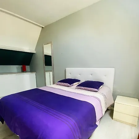Holiday home D'exception Confort Pour - Piscine Et Loisirs Incomparables - 6 ! *