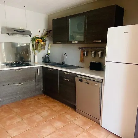 D'exception Confort, Piscine Et Amenagements Loisirs Uniques - 6 !