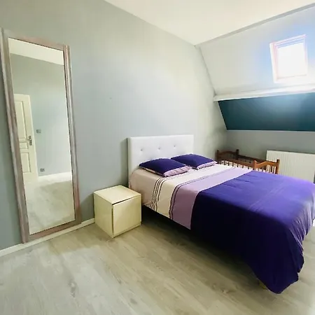 Sejour D'exception En Dordogne - Magnifique Confort, Ideal Pour Groupe ! * Lamonzie-Saint-Martin