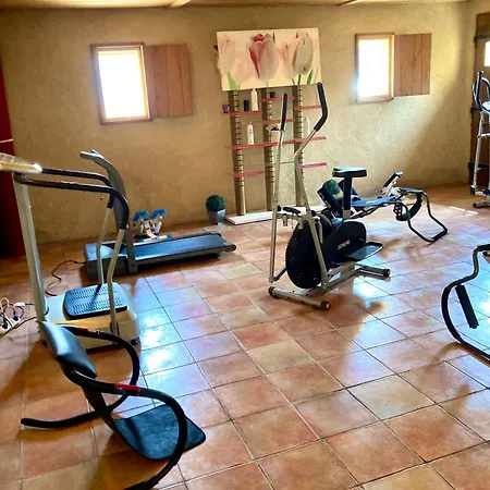 D'exception Confort Avec Piscine Et Activites Uniques - 6 ! * Lamonzie-Saint-Martin