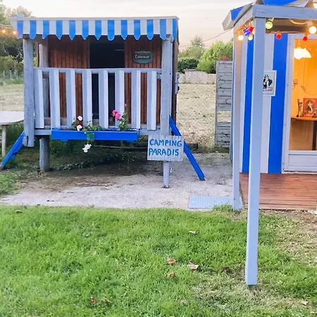 Holiday home D'exception Confort Pour - Piscine Et Loisirs Incomparables - 6 ! *
