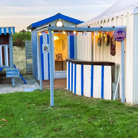 Sejour D'exception En Dordogne - Magnifique Confort, Ideal Pour Groupe ! 펜션 Lamonzie-Saint-Martin