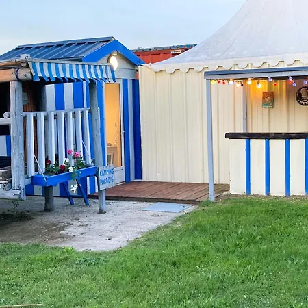 Gîte d'exception tout confort avec piscine et activités uniques - 6 chambres !