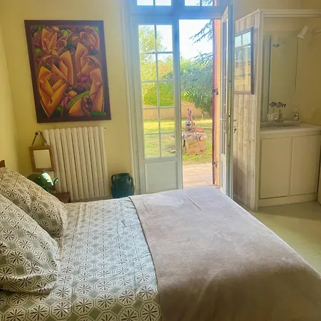 Sejour D'exception En Dordogne - Magnifique Confort, Ideal Pour Groupe ! Prázdninový dům *