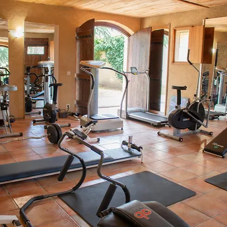 Sejour D'exception En Dordogne - Magnifique Confort, Ideal Pour Groupe ! Lamonzie-Saint-Martin