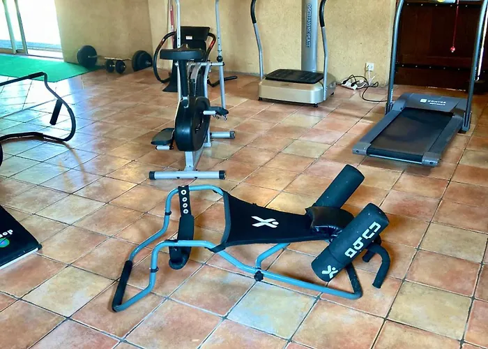 Holiday home D'exception Confort Avec Piscine Et Activites Uniques - 6 ! Lamonzie-Saint-Martin