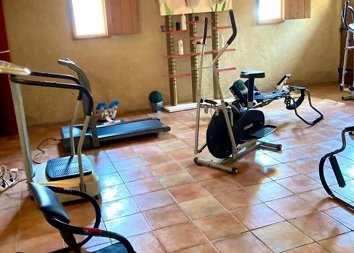 D'exception Confort Avec Piscine Et Activites Uniques - 6 ! * Lamonzie-Saint-Martin